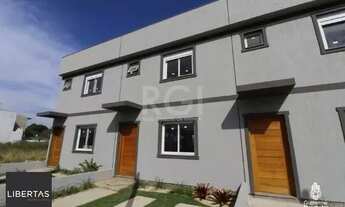 Imagem 3: Casa para Venda - 87m², 3 dormitórios, sendo 1 suites, 1 vaga - Hípica