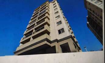 Imagem 2: Apartamento em Rua Lady Laura - Recreio dos Bandeirantes - Rio de Janeiro/RJ