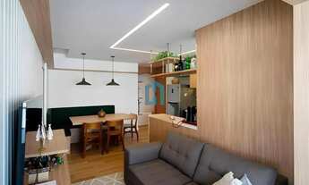 Imagem 6: Apartamento para aluguel no Jardim das Acácias