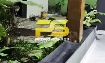 Imagem 6: Casa à venda no Bairro dos Estados