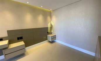 Imagem 7: MATRIZ ALUGA APARTAMENTO TERRAÇO D'ITALIA