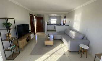 Imagem: Lindo Ap Riacho 2