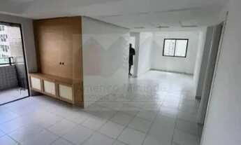 Imagem 3: Apartamento à Venda em Rosarinho