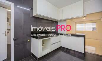 Imagem 7: Apartamento, Jardim Paulista - São Paulo