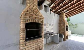 Imagem 2: Apartamento (Padrão), com 2 quartos e 1 banheiros à Venda, 67 m² em Ubatuba/SP