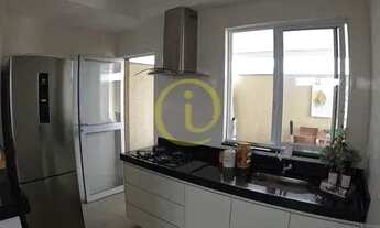 Imagem 3: Apartamento para Venda no Santa Terezinha, BH