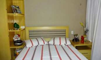 Imagem 4: Casa duplex em condomínio Nova Parnamirim Parnamirim-RN