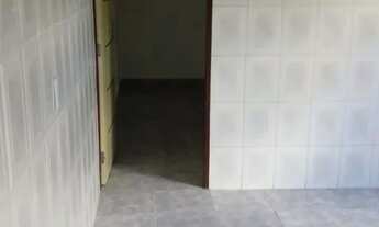 Imagem 5: Imóvel para aluguel tem 30 metros quadrados com 1 quarto em Parque Savoy City - São Paulo