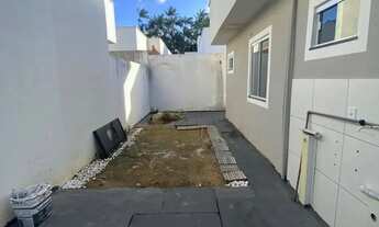 Imagem 7: Casa de Condomínio 3 Quartos Turu