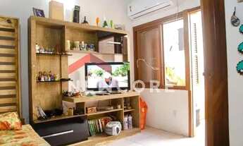 Imagem: Casa em Rua Attilio Bettio - Aberta dos