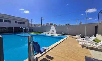 Imagem 3: Aluguel Apartamento GRAND VILLE