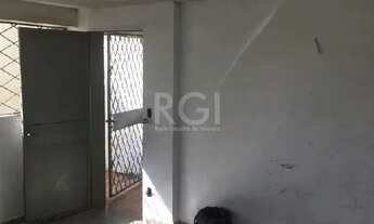 Imagem 6: Apartamento para Venda - 85m², 3 dormitórios, 1 vaga - Bom Jesus