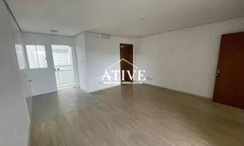 Imagem: Aapartamento para alugar