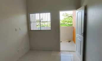 Imagem 7: Imóvel para aluguel tem 56 metros quadrados com 2 quartos em Parque Athenas - São Luís - M