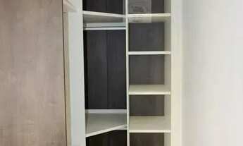 Imagem 3: Locação kitnete Lapa - Sem vaga de garagem