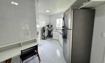 Imagem 6: Casa à venda no Condomínio Piemonte Rezidenziale em Vinhedo/SP