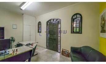 Imagem 3: Salas/conjuntos Para Venda Saúde, 2 Vagas, 431m²