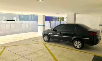 Imagem 4: Valor de Super OPORTUNIDADE! Cobertura 98m2 VISTA MAR para VENDA - Praia do BESSA - Joao P