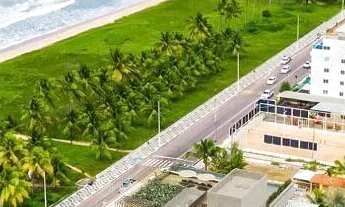 Imagem 4: COSTERO à Venda