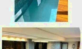 Imagem 4: Apartamento em Rua Assis Figueiredo - Centro - Poços de Caldas/MG