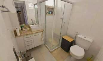 Imagem 7: Apartamento à venda, 65 m² por R$ 420.000,00 - Icaraí - Niterói/RJ