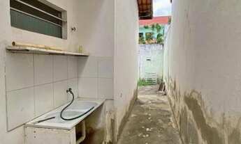 Imagem 5: Casa a venda em josé de anchieta