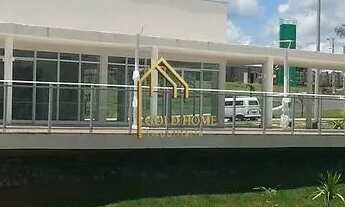 Imagem 4: Terreno à Venda Florais do Valle