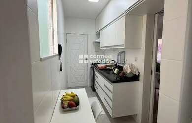 Imagem 6: Apartamento 2/4 à venda na Pituba