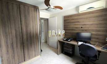 Imagem 7: Casa com 3 dormitórios à venda, 101 m² por R$ 800.000,00 - Jardim América - São José dos C