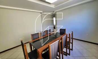 Imagem 7: Imóvel para venda com 220 metros quadrados com 4 quartos em Praia do Morro - Guarapari - E