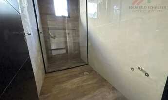 Imagem 5: Imóvel para venda possui 413 metros quadrados com 5 quartos em Centro - Camboriú - SC