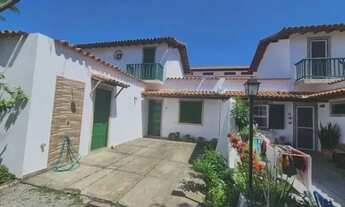 Imagem 4: Oportunidade da Região dos Lagos está em Peró - Cabo Frio - RJ