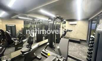 Imagem 6: Venda Apartamento 2 quartos Lourdes Belo Horizonte