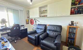 Imagem 6: Apartamento 2 dormitórios- Nonoai