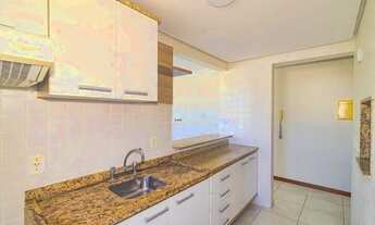 Imagem 7: Apartamento com 2 Dormitórios e com vaga