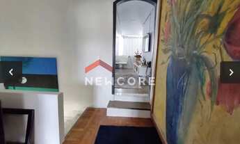 Imagem 7: Sobrado em Rua Capitão Rabelo - Jardim São Paulo(Zona Norte) - São Paulo/SP