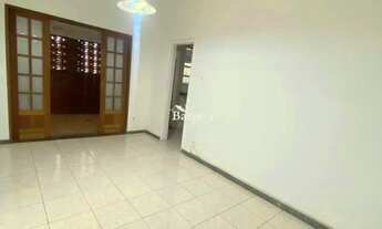 Imagem 4: Apartamento 3 quartos a venda no Centro de Juiz de Fora