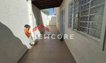 Imagem 7: Casa em Rua Canadá - Jardim Terra Branca - Bauru/SP