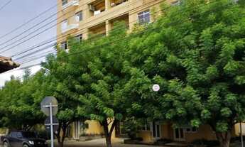 Imagem: Apartamento para alugar com 0,00 metros