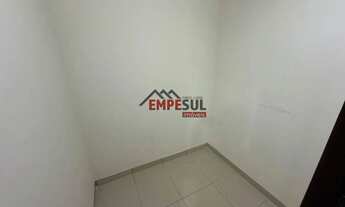 Imagem 4: Sala comercial à Venda no Edificio Amazonia Center