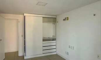 Imagem 4: Alto Padrão no Cocó