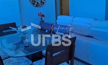 Imagem 3: Apartamento à venda Condomínio Modernidad - Alto da Glória