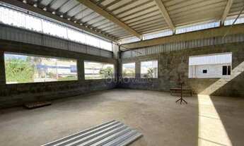 Imagem 7: 2 Galpões com 7.747m²