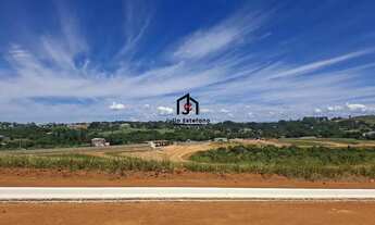 Imagem 4: Terreno c/ área de 250,00m² no Residencial Caminho do Mar em Taubaté