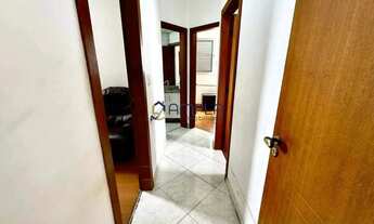 Imagem 7: Apartamento à venda, 3 quartos, 1 suíte, 2 vagas, Buritis - Belo Horizonte/MG