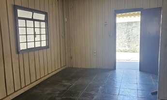 Imagem 4: Alugo Cômodos para Depósito