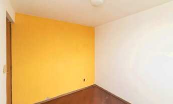 Imagem 4: Apartamento para venda em Jardim do Tiro com 2 quartos , 47m²