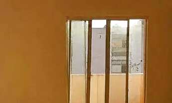 Imagem 5: Apartamento com 3 dormitórios para alugar, Jardim Faculdade - Sorocaba/SP