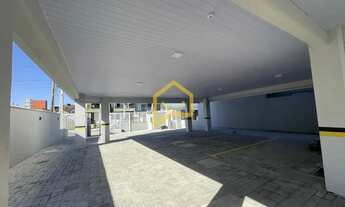 Imagem 3: Apartamento para Alugar no Carianos Florianópolis