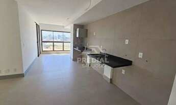 Imagem 3: Apartamento com 3 dormitórios à venda, 83 m² - Royal Park - São José dos Campos/SP